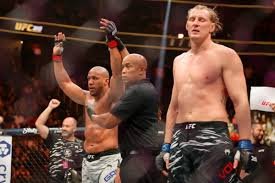temp_image_1778226130.16475 Alexander Volkov Predicts Dominant Win for Ciryl Gane Over Alex Pereira: Heavyweight Shake-up at UFC 328