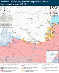 temp_image_1778226842.31424 Volodymyr Zelensky: Leadership and Resilience in the Face of Global Crisis