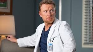 temp_image_1778227608.178743 Grey's Anatomy Season 22 Finale: Heartbreaking Farewells and Shocking Twists