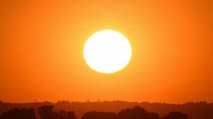 temp_image_1778230128.269103 Extreme Heat Watch: California Braces for Soaring Temperatures and Environmental Risks