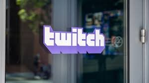 temp_image_1778236403.499412 Twitch Declares War on Viewbotting: New CCV Caps and Strict Penalties for Streamers