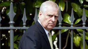 temp_image_1778241141.183007 Power, Scandal, and Influence: From Tony Dokoupil to Royal Turmoil