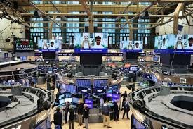 temp_image_1778244813.444402 Mastering the Economic Calendar: A Complete Guide for Successful Trading