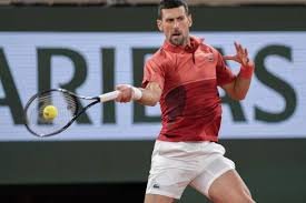 temp_image_1778245910.656679 ATP Rome Masters Predictions: Djokovic Returns to Clay and Rising Stars Clash