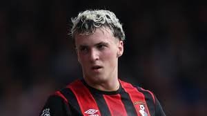 temp_image_1778246978.756527 Alex Jimenez Dropped: AFC Bournemouth Investigates Social Media Controversy