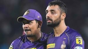 temp_image_1778248155.238257 DC vs KKR: Everything You Need to Know About This IPL Thriller