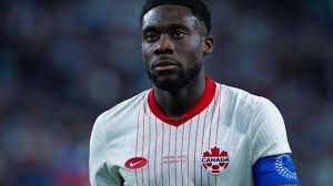 temp_image_1778248870.295854 Alphonso Davies: The Canadian Speedster Redefining Modern Football
