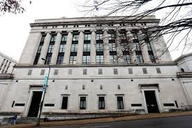 temp_image_1778251401.489083 The Virginia Supreme Court: Understanding the Highest Judicial Authority in the Commonwealth