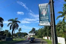 temp_image_1778258313.312683 Discover Fiji: The Ultimate Paradise Guide for Your Next Tropical Escape