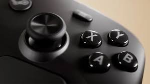 temp_image_1778258668.916757 Steam Controller Reservation: Your Ultimate Guide to Securing the Next-Gen Gaming Gear