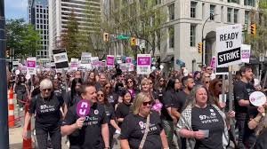 temp_image_1778261585.080658 BCNU Strike Vote: 55,000 B.C. Nurses at a Crossroads Over Working Conditions