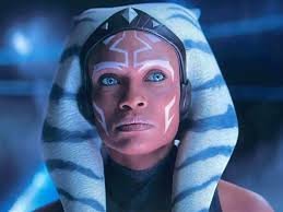 temp_image_1778261957.61549 Dave Filoni: A Deep Dive into Professional Excellence and Leadership