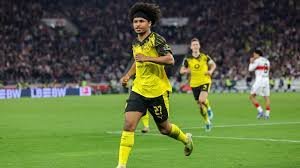 temp_image_1778268855.692604 Dortmund vs Eintracht Frankfurt: How to Stream Live on DAZN Without Interruptions