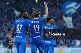 temp_image_1778269559.320643 Al Hilal SFC: The Unstoppable Giant of Saudi Arabian Football
