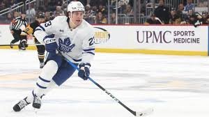 temp_image_1778270634.936054 Matthew Knies Trade Rumours: Could the Toronto Maple Leafs Deal the Star Winger to Chicago?