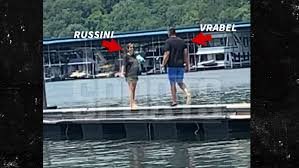 temp_image_1778275311.873617 Mike Vrabel News: Uncovering the Private Moments and Controversies Surrounding the NFL Coach