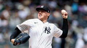 temp_image_1778275667.166809 Yankees Lineup Today: Surprise Pitching Change as Ryan Weathers Sidelined
