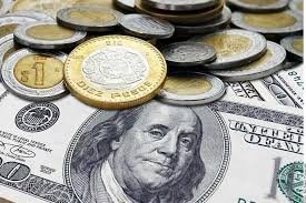 temp_image_1778276026.229075 Mexican Peso Trends: Everything You Need to Know About the MXN in 2024