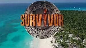 temp_image_1778276374.035191 Hull City vs Millwall: Why This Epic Clash is Pre-empting Survivor on TV8