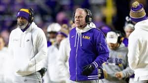 temp_image_1778277069.42201 Brian Kelly: Leading the LSU Tigers to a New Era of College Football Greatness
