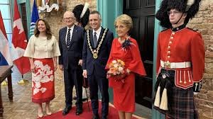 temp_image_1778278217.319189 The Inspiring Legacy of Princess Margriet: A Royal Life of Service and Compassion