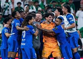 temp_image_1778278926.46616 Al-Hilal vs Al-Kholood: Preview, Predictions, and Key Matchups in the Saudi Pro League