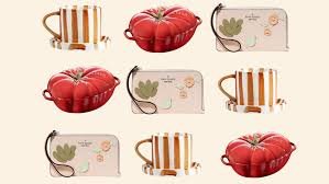 temp_image_1778279299.12203 The Ultimate Mother's Day Gifts Guide: Unique & Heartfelt Ideas for Every Budget
