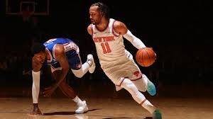 temp_image_1778282174.663552 Joel Embiid Stats: A Deep Dive into the Dominance of the NBA's Elite Center