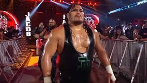 temp_image_1778291223.233533 The Rise of Tama Tonga and the Forgotten Push of Jeff Cobb in WWE