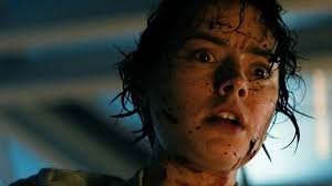 temp_image_1778291580.591279 We Bury the Dead: Uncovering the Most Haunting Tropes of Horror Cinema
