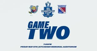 temp_image_1778292363.020425 Latest Kitchener Rangers Score: Game Recaps & Live OHL Updates