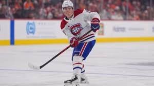 temp_image_1778292723.161582 Cole Caufield's Playoff Struggle: Can the Montreal Canadiens Star Break His Scoring Drought?