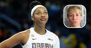 temp_image_1778293431.398813 Angel Reese: The Unstoppable Force Redefining the WNBA