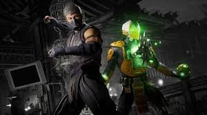 temp_image_1778295242.488756 Mortal Kombat 1: A Bold New Beginning for the Iconic Fighting Franchise