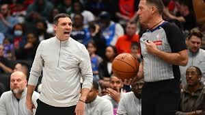 temp_image_1778297768.651123 The OKC Thunder's Dynasty Quest: Dominance, Controversy, and the Legacy of Steve Nash
