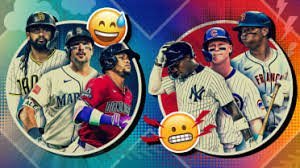 temp_image_1778298491.714997 Rafael Devers and the MLB Slump: Patience or Panic for Baseball's Biggest Stars?