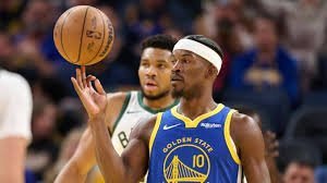 temp_image_1778298868.944577 NBA Trade Fever: From Giannis Antetokounmpo's Dominance to the Warriors' Quest for Jaylen Brown