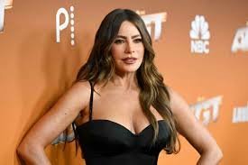 temp_image_1778299221.113297 Sofia Vergara: The Unstoppable Journey of a Global Icon of Talent and Beauty