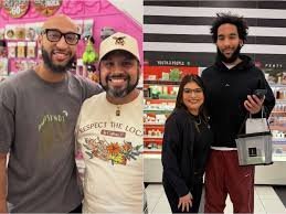 temp_image_1778299941.987075 Julian Champagnie: The Versatile Force Rising in Professional Basketball