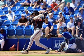 temp_image_1778300300.524717 Jim Jarvis Joins the Big Leagues: Atlanta Braves Call Up Rookie Infielder