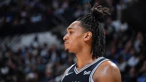 temp_image_1778300752.942876 Devin Vassell’s Anime-Style Buzzer Beater: A Viral Moment for the San Antonio Spurs