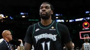 temp_image_1778301469.808732 Naz Reid: The Dynamic Rise of the New Orleans Pelicans' Powerhouse