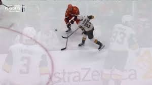 temp_image_1778302548.270113 Vegas Golden Knights Surge: Epic Goals and Playoff Highlights from the Stanley Cup Quest