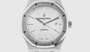 temp_image_1778302920.027366 Swatch x Audemars Piguet Royal Oak: The Luxury Shake-up the Watch World Didn't See Coming