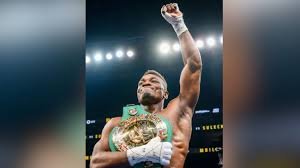 temp_image_1778305804.577423 Canelo Álvarez vs. Christian Mbilli: The Ultimate Clash of Generations in Riyadh 2026