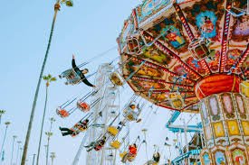 temp_image_1778307241.510751 LA County Fair 2026: Your Ultimate Guide to the Best Rides, Food, and Fun!