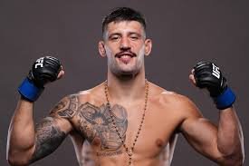 temp_image_1778307960.116625 Joel Alvarez vs. Yaroslav Amosov: Welterweight Collision at UFC 328