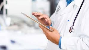 temp_image_1778310913.203882 Quebec's Digital Health Revolution: Is the New Digital Health Record Worth the Risk?