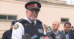 temp_image_1778311272.085271 Modern Policing in Canada: Balancing Public Safety and Community Trust