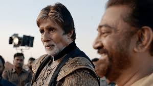 temp_image_1778311628.064556 Cinematic Legends Reunite: Amitabh Bachchan and Kamal Haasan Set to Clash in Kalki 2